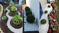 SoCal Landscaping & Maintenance - Photo 3 - Car repair in Santa Clarita, CA, Santa Clarita