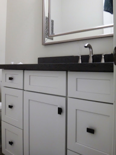 Store «Rise Above Remodeling», reviews and photos, 42302 N Vision Way #111, Anthem, AZ 85086, USA