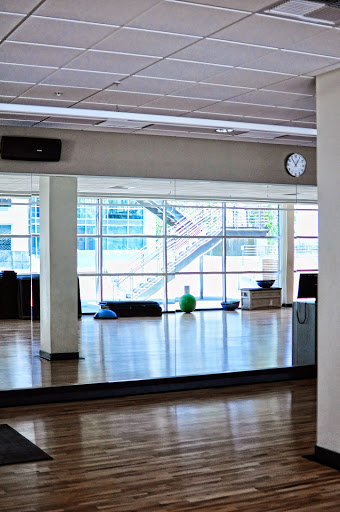 Health Club «LA Fitness», reviews and photos, 5570 Lincoln Blvd, Playa Vista, CA 90094, USA