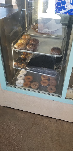 Donut Shop «Country Donut», reviews and photos, 10358 W Overland Rd, Boise, ID 83709, USA