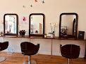 Salon de coiffure La pause coiffée | Coiffeur Lorient 56100 Lorient