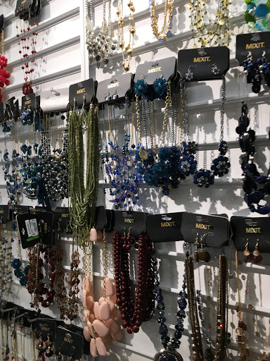 Department Store «JCPenney», reviews and photos, 3459 Princeton Rd, Hamilton, OH 45011, USA