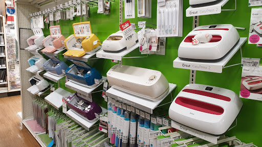 Craft Store «Michaels», reviews and photos, 1440 Old Country Rd Ste 400, Riverhead, NY 11901, USA