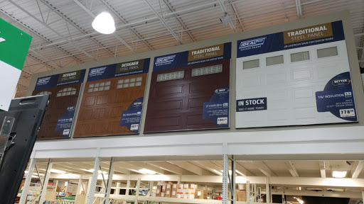 Home Improvement Store «Menards», reviews and photos, 3001 Heartland Crossing, Owensboro, KY 42303, USA