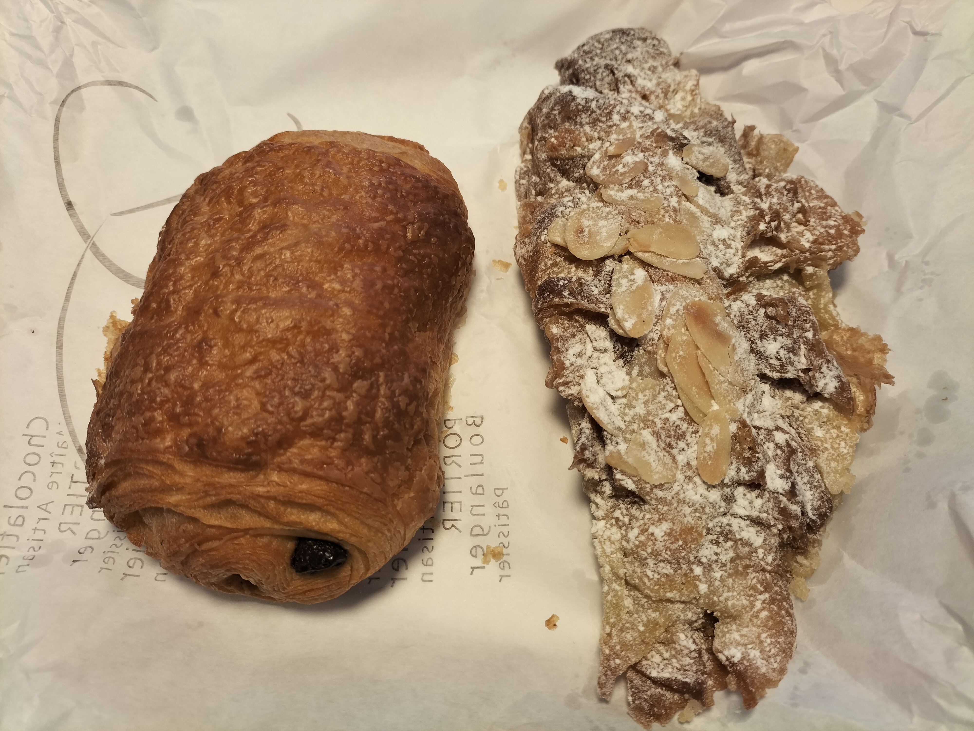 Photo n° 1 de l'avis de Carlito.H fait le 10/10/2021 à 14:49