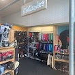 Horseshop International - Ruitersport Capelle