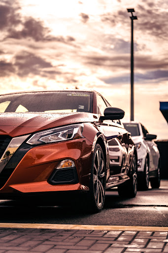 Car Dealer «SuperAutos Miami», reviews and photos, 8258 NW 58th St, Doral, FL 33166, USA