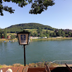 Photo n°2 de l'avis de Regine.u fait le 26/06/2023 à 15:00 sur le  Alte Post à Laufenburg