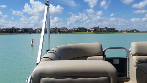 Community Center «Towne Lake», reviews and photos, 18915 San Saba Creek Cir, Cypress, TX 77433, USA