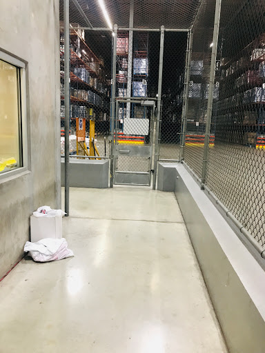 Stater Bros Distribution image