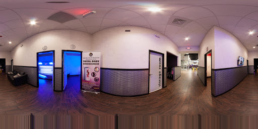 Gym «Planet Fitness», reviews and photos, 13071 GA-9, Milton, GA 30004, USA