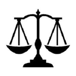 Family Law Attorney «Law Office of Pamela J. Helton, P.A.», reviews and photos