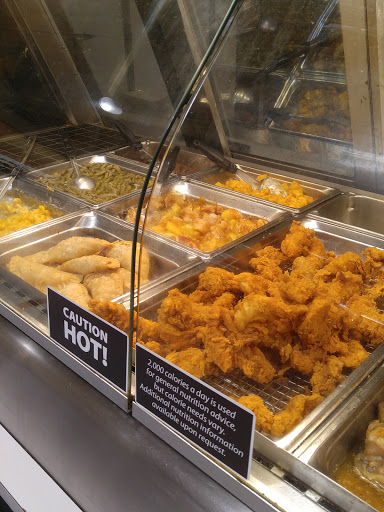 Grocery Store «Schnucks», reviews and photos, 2030 Dorsett Rd, Maryland Heights, MO 63043, USA