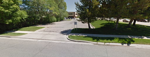 Criminal Justice Attorney «Weber Law», reviews and photos