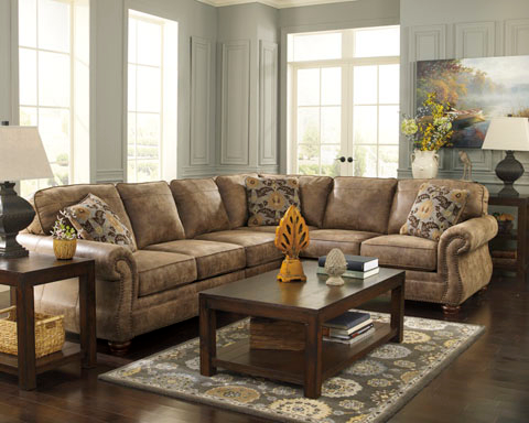 Furniture Store «Furnish 123», reviews and photos, 2800 Pioneer Ave, Rice Lake, WI 54868, USA