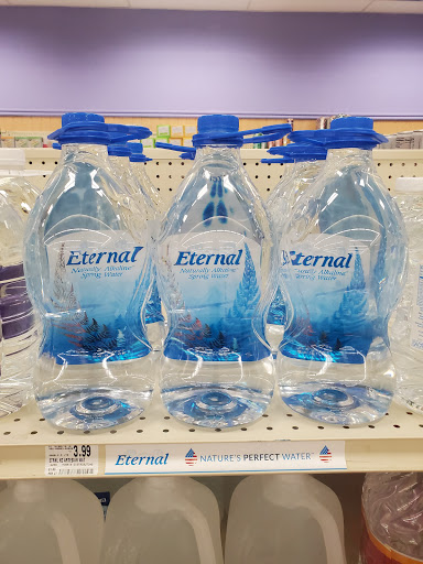 Supermarket «Lucky», reviews and photos, 150 Bicentennial Way, Santa Rosa, CA 95403, USA