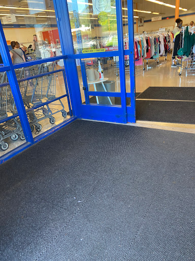 Thrift Store «Goodwill Donation Center», reviews and photos
