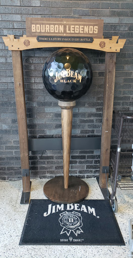 Liquor Store «Asheville ABC Liquor Store #2», reviews and photos, 650 Hendersonville Rd, Asheville, NC 28803, USA