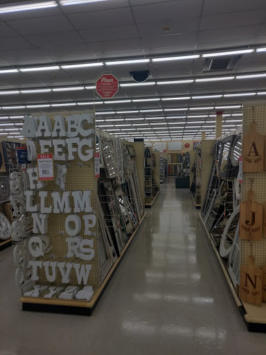 Craft Store «Hobby Lobby», reviews and photos, 2305 Augusta Rd, West Columbia, SC 29169, USA