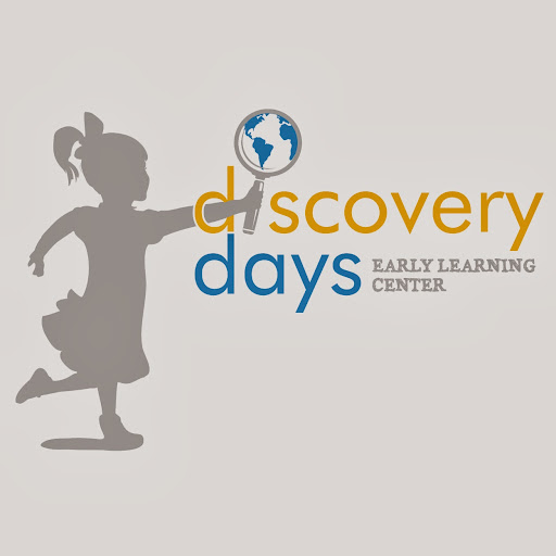 Discovery Days Preschool