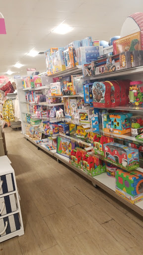 Department Store «Marshalls», reviews and photos, 6A Henry St, Commack, NY 11725, USA