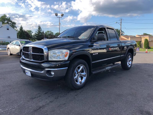 Used Car Dealer «Majestic Automotive Group», reviews and photos, 499 US-130, Cinnaminson, NJ 08077, USA