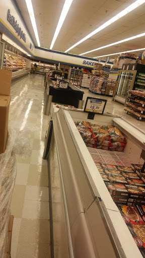 Supermarket «FoodMaxx», reviews and photos, 4500 Lone Tree Way, Antioch, CA 94531, USA