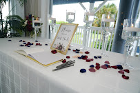 Kreative Touch LLC - Photo 9 - Car repair in , St. Petersburg