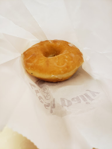 Donut Shop «Golden Donuts», reviews and photos, 8411 Elk Grove Florin Rd, Elk Grove, CA 95624, USA