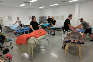 Q Academy Sunshine Coast