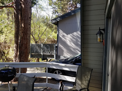 Pine Knot Guest Ranch image