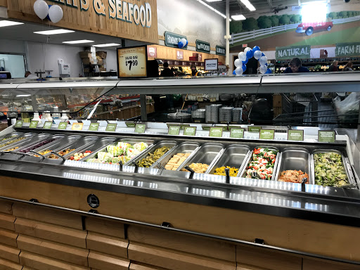 Health Food Store «Sprouts Farmers Market», reviews and photos, 1730 Dublin Blvd, Colorado Springs, CO 80918, USA