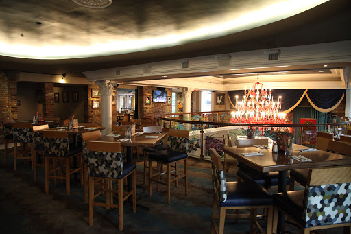 American Restaurant «Hard Rock Cafe», reviews and photos, 126 Beale St, Memphis, TN 38103, USA