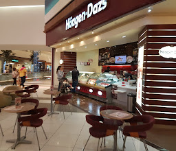Häagen-Dazs photo
