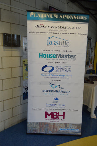 Auto Insurance Agency «Nationwide Insurance: Keith W Puffenbarger», reviews and photos