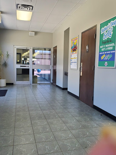 Car Wash «Mi-T- Fine Car Wash», reviews and photos, 6060 Alexis Dr, Dallas, TX 75254, USA