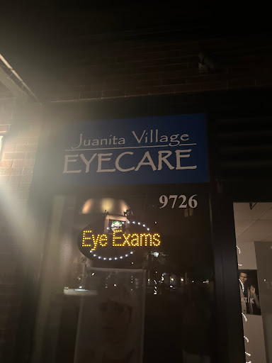 Optometrist «Juanita Vision Works», reviews and photos, 9726 NE 119th Way, Kirkland, WA 98034, USA