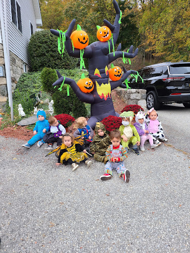 Preschool «Once Upon a Time Preschool & Daycare», reviews and photos, 47 Peekskill Hollow Rd, Putnam Valley, NY 10579, USA