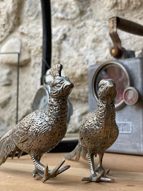 Photos du propriétaire du Restaurant Lehuit à Lambesc - n°14