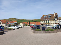 Escalles du Restaurant Le Cap à Escalles - n°1