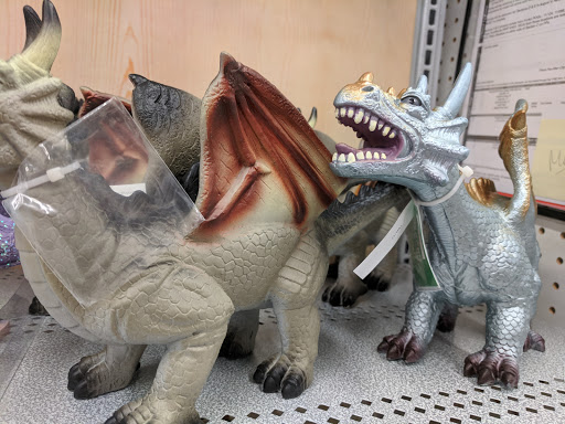 Craft Store «Michaels», reviews and photos, 245 Bricktown Way, Staten Island, NY 10309, USA