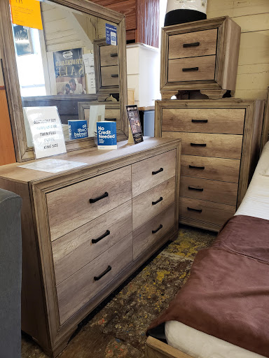 Furniture Store «NH Furniture Direct», reviews and photos, 48 Bridge St, Nashua, NH 03060, USA