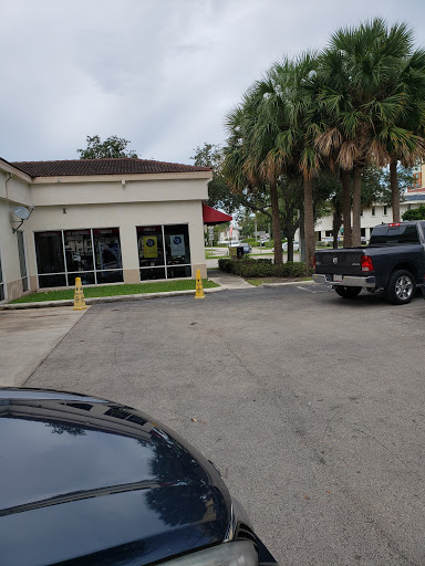 Tire Shop «Tires Plus», reviews and photos, 201 N Federal Hwy, Fort Lauderdale, FL 33301, USA
