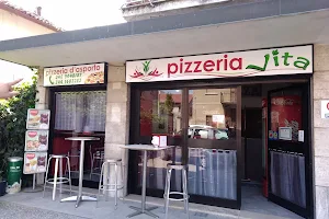 Pizzeria Vita image
