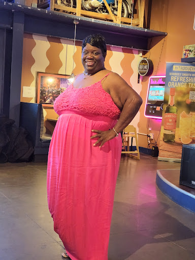 Bar & Grill «South East Gears & Cheers», reviews and photos, 23333 Aurora Rd, Bedford Heights, OH 44146, USA