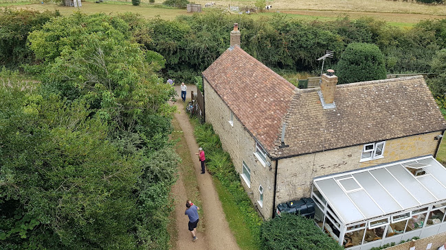 Comments and reviews of Wheatley Windmill, Wheatley, Oxfordshire