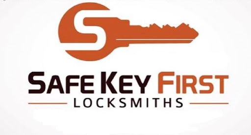 Locksmith «SafeKey First Locksmith», reviews and photos, 15136 Bramell, Detroit, MI 48223, USA