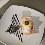 Photo n°5 de l'avis de Filippo.e fait le 09/07/2017 à 19:23 sur le  Al Ciaro de Luna à Arcade