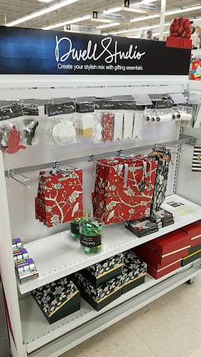 Office Supply Store «Staples», reviews and photos, 6313 Lake Worth Blvd, Lake Worth, TX 76135, USA