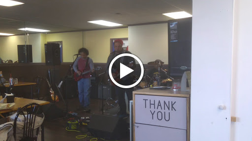 Filipino Restaurant «Manila Central Market & Restaurant», reviews and photos, 5101 NJ-42, Blackwood, NJ 08012, USA